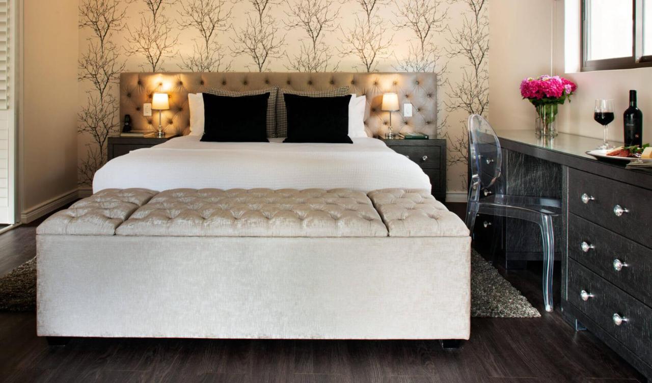 Alluvia Boutique Winery & Luxury Accommodation 斯泰伦博斯 外观 照片